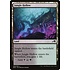 Magic: The Gathering Jungle Hollow (269) Near Mint