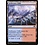 Magic: The Gathering Swiftwater Cliffs (277) Near Mint
