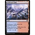 Magic: The Gathering Swiftwater Cliffs (277) Near Mint