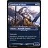 Magic: The Gathering Guardians of Oboro (Showcase) (317) Near Mint