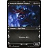 Magic: The Gathering Dokuchi Shadow-Walker (Showcase) (339) Near Mint