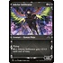 Magic: The Gathering Inkrise Infiltrator (Showcase) (341) Near Mint