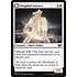 Magic: The Gathering Drogskol Infantry (010) Near Mint