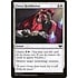 Magic: The Gathering Fierce Retribution (013) Near Mint