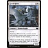 Magic: The Gathering Gryff Rider (015) Near Mint