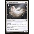 Magic: The Gathering Kindly Ancestor (022) Near Mint