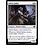Magic: The Gathering Militia Rallier (024) Moderately Played