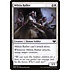 Magic: The Gathering Militia Rallier (024) Near Mint