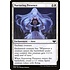 Magic: The Gathering Nurturing Presence (026) Near Mint