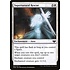 Magic: The Gathering Supernatural Rescue (037) Near Mint