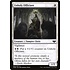 Magic: The Gathering Unholy Officiant (041) Lightly Played Foil