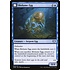 Magic: The Gathering Biolume Egg (049) Near Mint