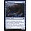 Magic: The Gathering Binding Geist (048) Near Mint