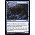 Magic: The Gathering Binding Geist (048) Near Mint