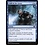 Magic: The Gathering Chill of the Grave (051) Near Mint