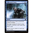 Magic: The Gathering Chill of the Grave (051) Near Mint