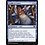 Magic: The Gathering Cradle of Safety (054) Near Mint