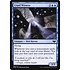 Magic: The Gathering Cruel Witness (055) Near Mint