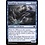 Magic: The Gathering Dreadlight Monstrosity (057) Near Mint