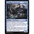 Magic: The Gathering Dreadlight Monstrosity (057) Near Mint