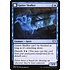 Magic: The Gathering Gutter Skulker (062) Lightly Played Foil