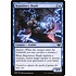 Magic: The Gathering Repository Skaab (073) Near Mint