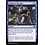 Magic: The Gathering Scattered Thoughts (074) Near Mint