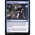 Magic: The Gathering Scattered Thoughts (074) Near Mint
