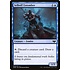Magic: The Gathering Selhoff Entomber (076) Near Mint