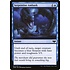 Magic: The Gathering Serpentine Ambush (077) Near Mint