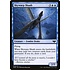 Magic: The Gathering Skywarp Skaab (078) Near Mint
