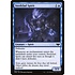 Magic: The Gathering Steelclad Spirit (080) Near Mint