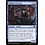 Magic: The Gathering Stitched Assistant (081) Near Mint