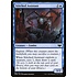 Magic: The Gathering Stitched Assistant (081) Near Mint