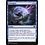 Magic: The Gathering Syncopate (083) Near Mint