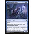 Magic: The Gathering Wanderlight Spirit (086) Near Mint
