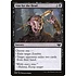 Magic: The Gathering Aim for the Head (092) Near Mint