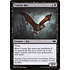 Magic: The Gathering Courier Bat (102) Near Mint