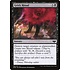 Magic: The Gathering Grisly Ritual (116) Lightly Played