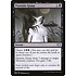 Magic: The Gathering Parasitic Grasp (123) Near Mint