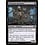 Magic: The Gathering Persistent Specimen (125) Lightly Played