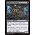 Magic: The Gathering Persistent Specimen (125) Lightly Played