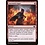 Magic: The Gathering Ancestral Anger (142) Near Mint