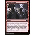 Magic: The Gathering Bloody Betrayal (147) Near Mint