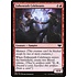 Magic: The Gathering Falkenrath Celebrants (156) Near Mint