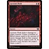 Magic: The Gathering Lacerate Flesh (166) Lightly Played