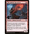 Magic: The Gathering Lambholt Raconteur (167) Near Mint