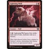 Magic: The Gathering Lightning Wolf (168) Near Mint
