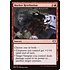 Magic: The Gathering Markov Retribution (171) Near Mint