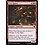 Magic: The Gathering Pyre Spawn (173) Near Mint